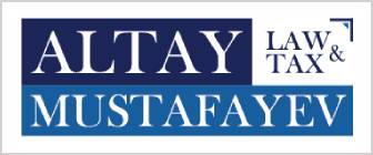 Altay Mustafayev Law Tax_banner.jpg